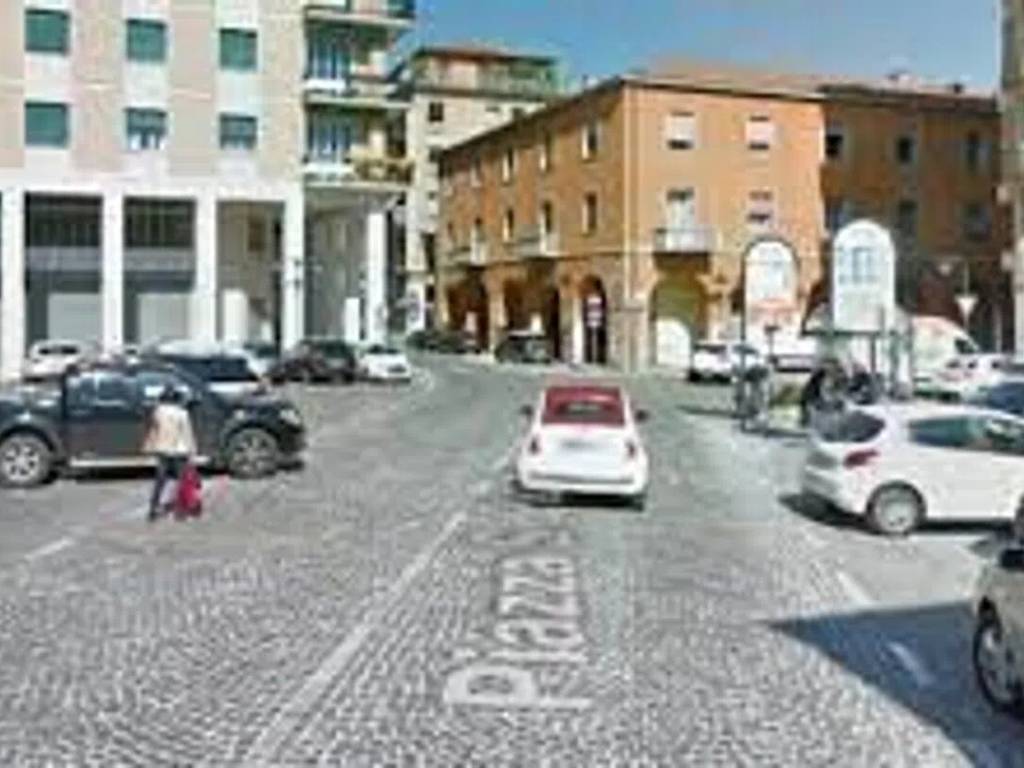 negozio in affitto a Treviso in zona Centro Storico