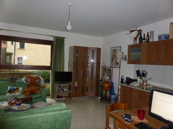 appartamento in affitto a Treviso