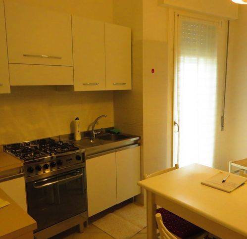 appartamento in affitto a Treviso in zona Centro Storico