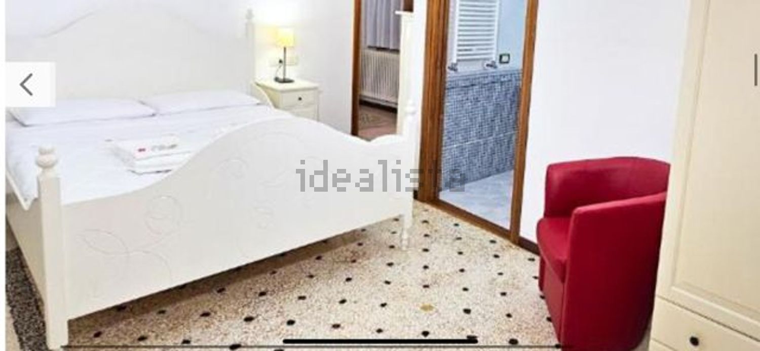 appartamento in affitto a Treviso in zona Centro Storico