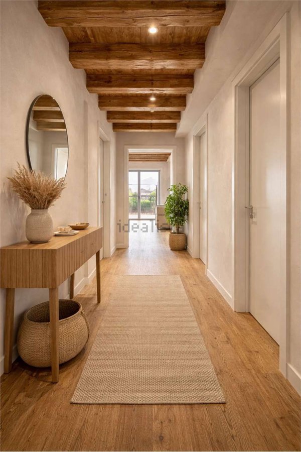 appartamento in affitto a Treviso in zona Centro Storico