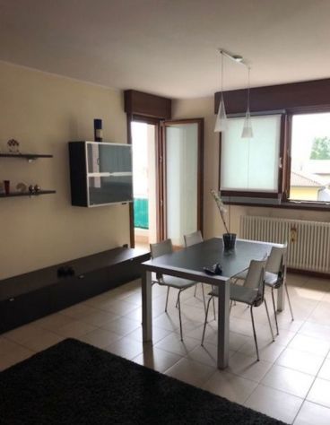 appartamento in affitto a Treviso