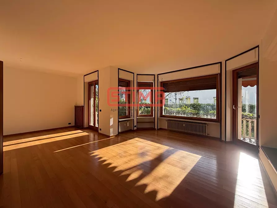 appartamento in affitto a Treviso