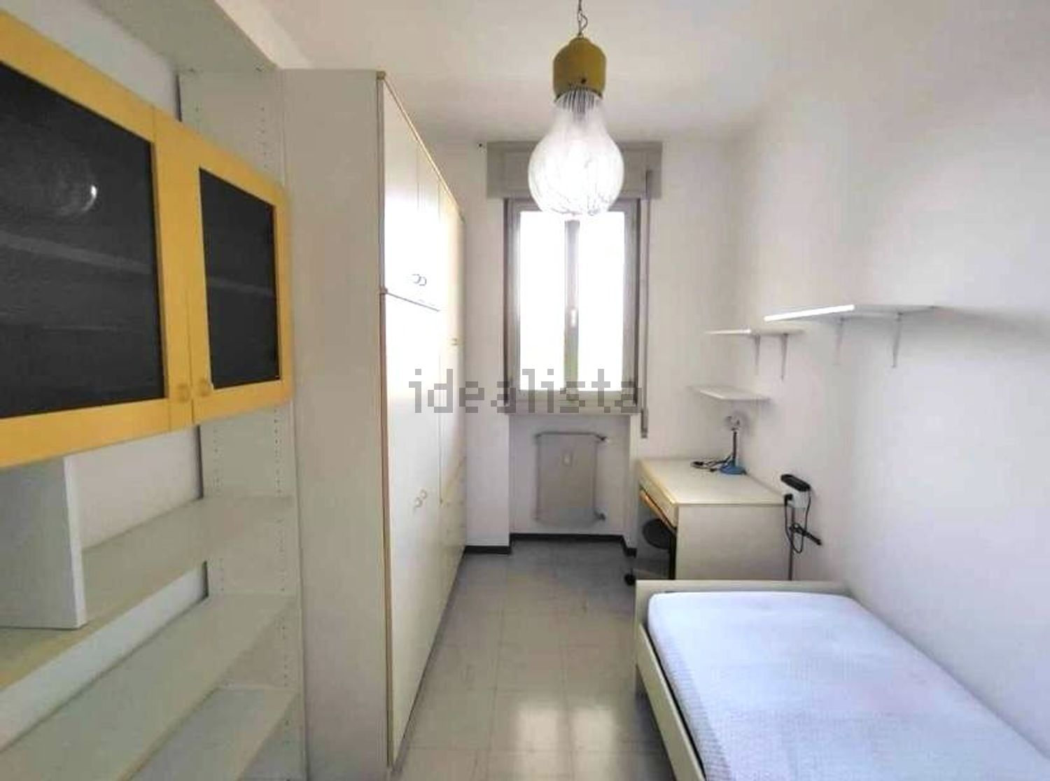 appartamento in affitto a Treviso in zona Centro Storico