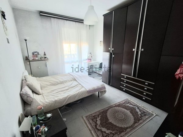 appartamento in affitto a Treviso in zona Centro Storico