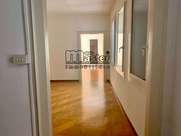 ufficio in affitto a Treviso in zona Centro Storico