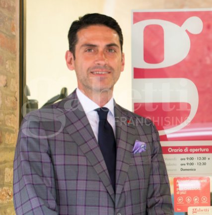 negozio in affitto a Treviso in zona Centro Storico