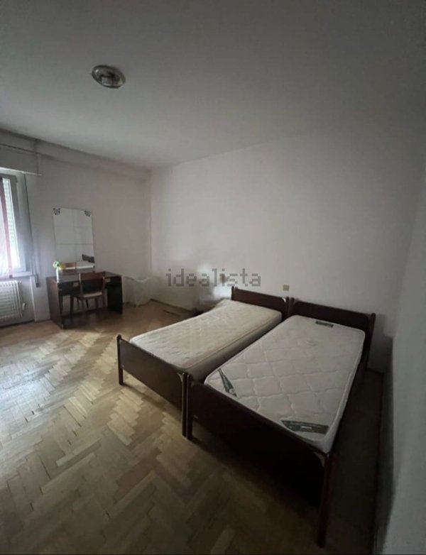 appartamento in affitto a Treviso in zona Centro Storico