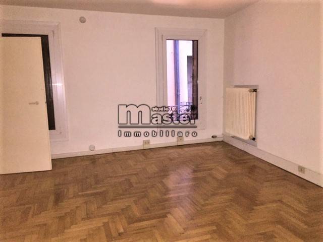 ufficio in affitto a Treviso in zona Centro Storico