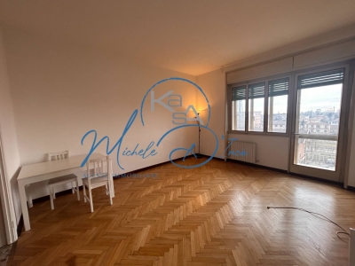 appartamento in affitto a Treviso