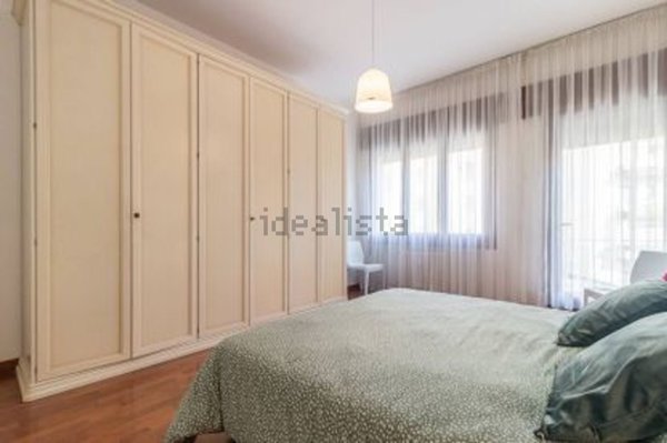 appartamento in affitto a Treviso