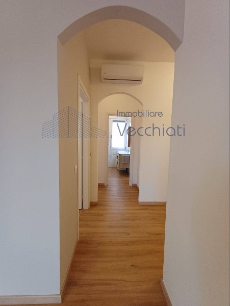 appartamento in affitto a Treviso