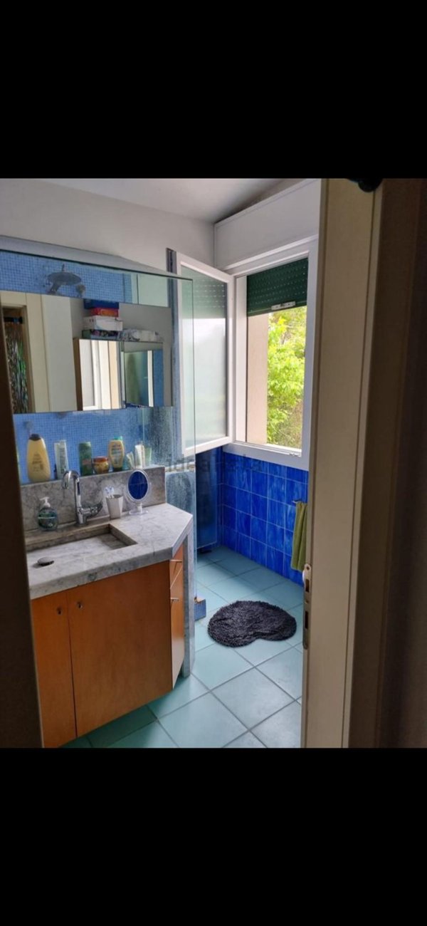 appartamento in affitto a Treviso in zona San Giuseppe