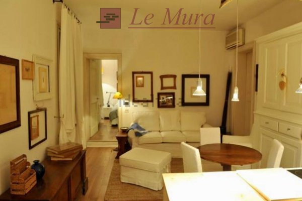 appartamento in affitto a Treviso in zona Centro Storico