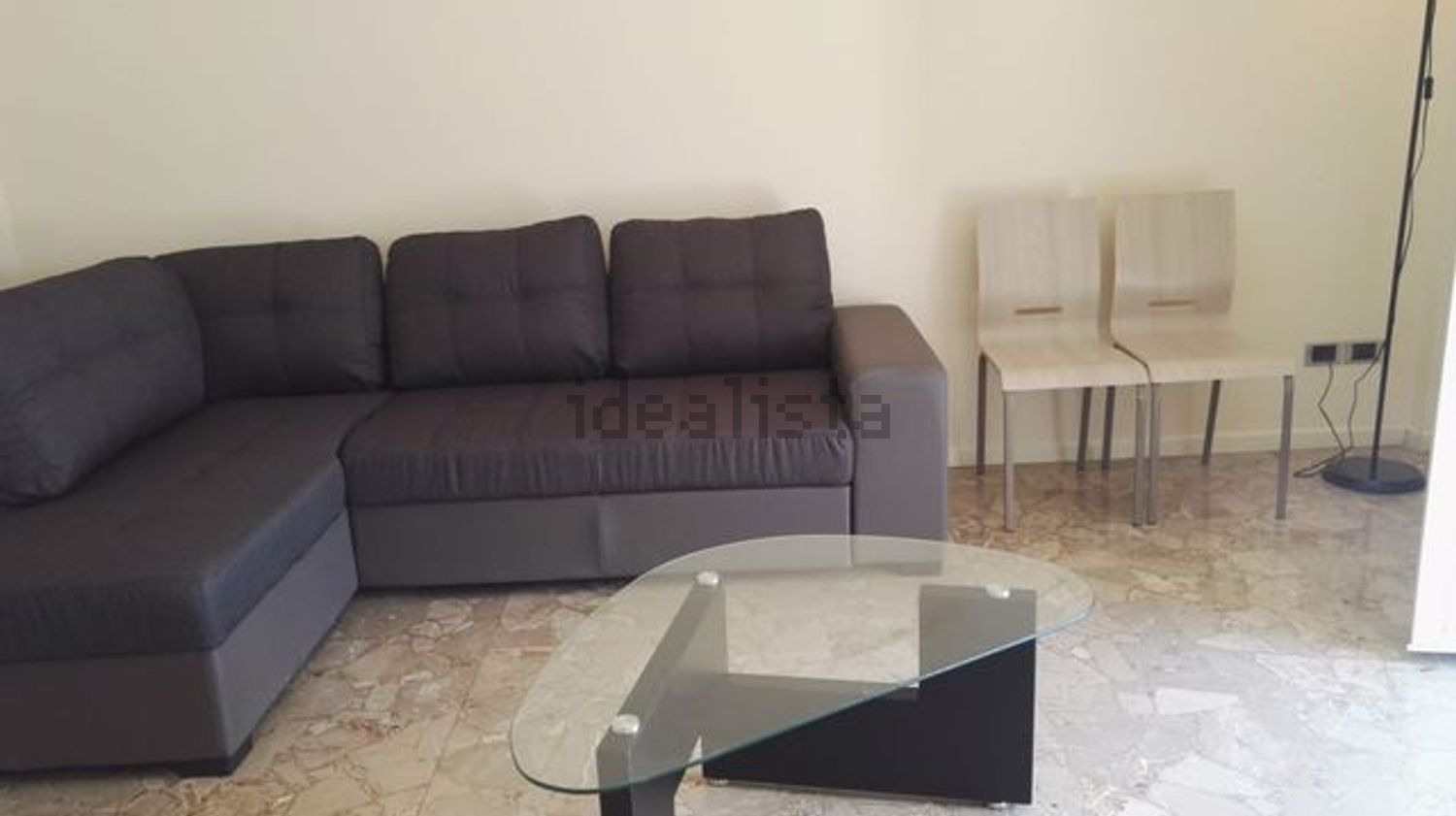 appartamento in affitto a Treviso in zona Centro Storico