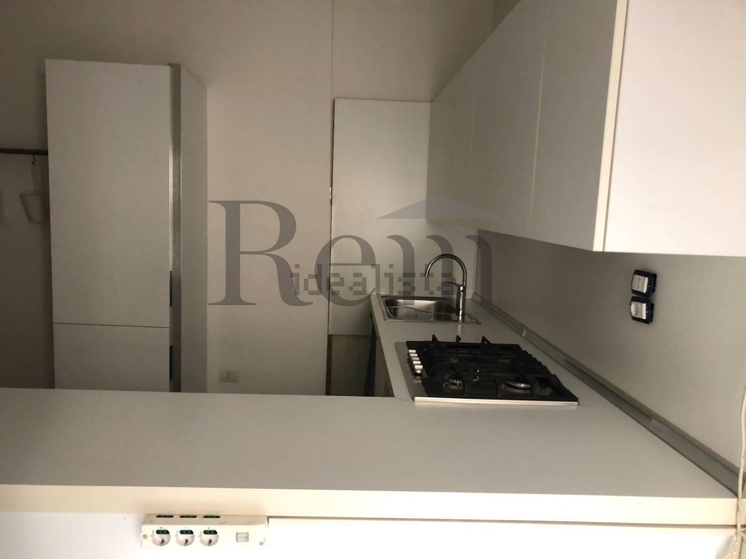 appartamento in affitto a Treviso in zona Centro Storico