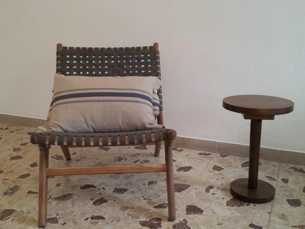 appartamento in affitto a Treviso in zona Centro Storico