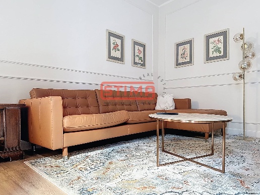 appartamento in affitto a Treviso in zona Centro Storico