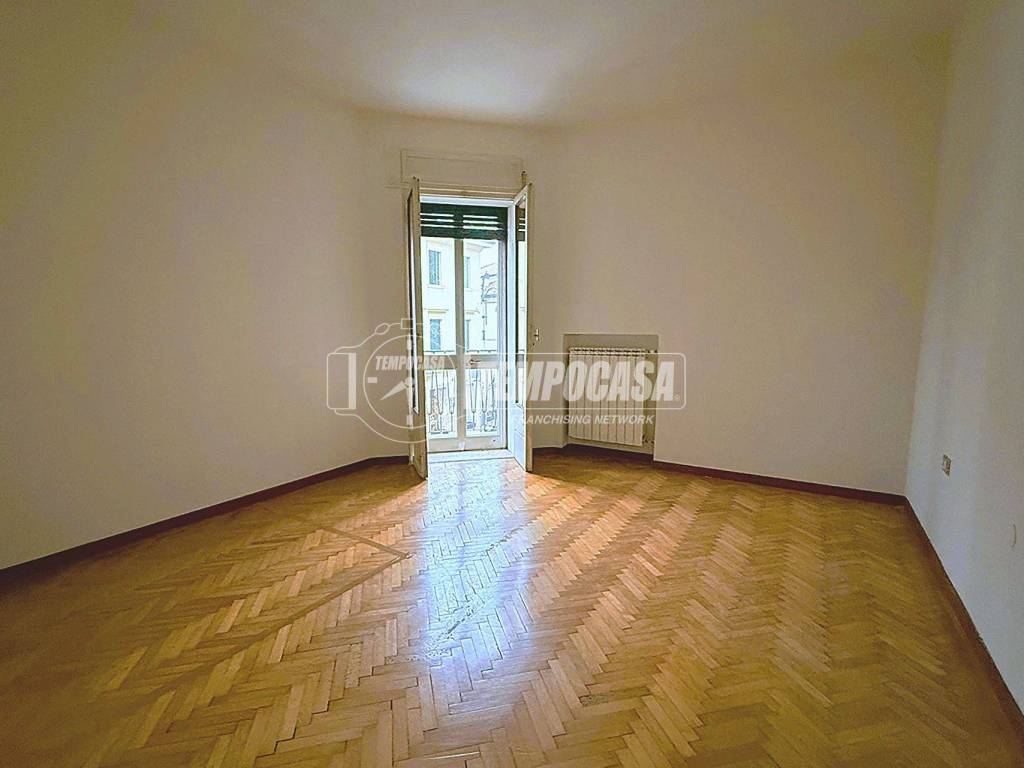 appartamento in affitto a Treviso in zona Centro Storico