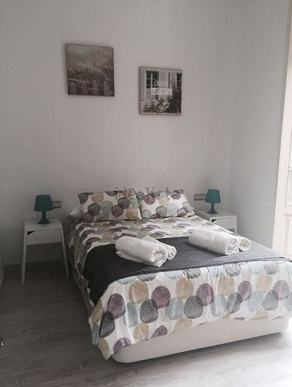 appartamento in affitto a Treviso