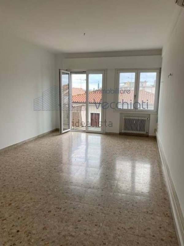 appartamento in affitto a Treviso in zona Centro Storico