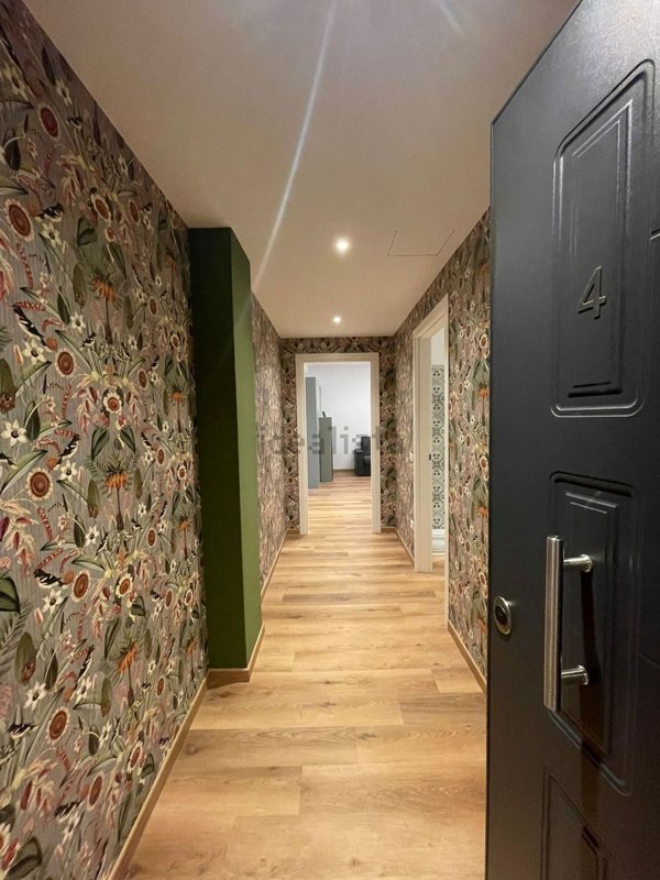 appartamento in affitto a Treviso