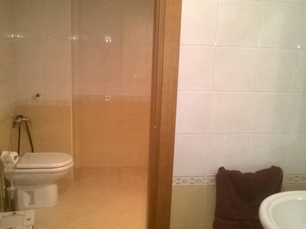 ufficio in affitto a Treviso in zona San Giuseppe