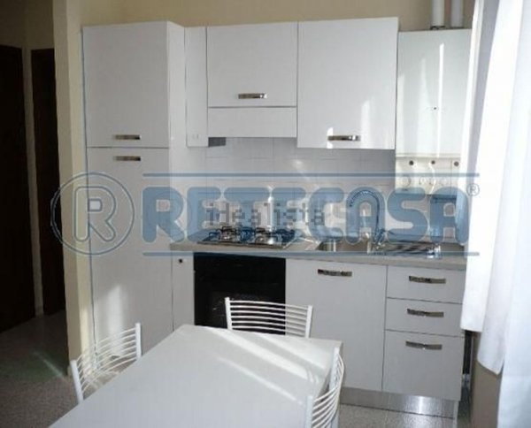 appartamento in affitto a Treviso in zona Ghirada / San Zeno