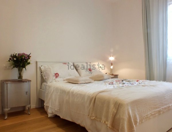 appartamento in affitto a Treviso in zona Centro Storico