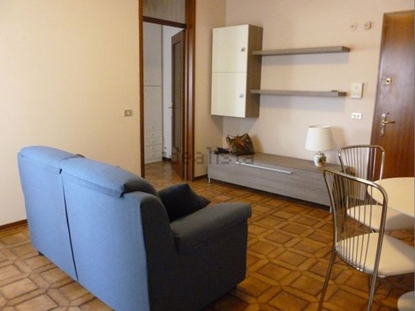 appartamento in affitto a Treviso