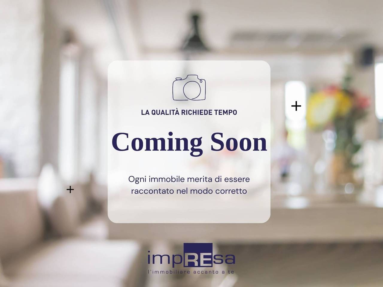 appartamento in affitto a Treviso in zona Centro Storico