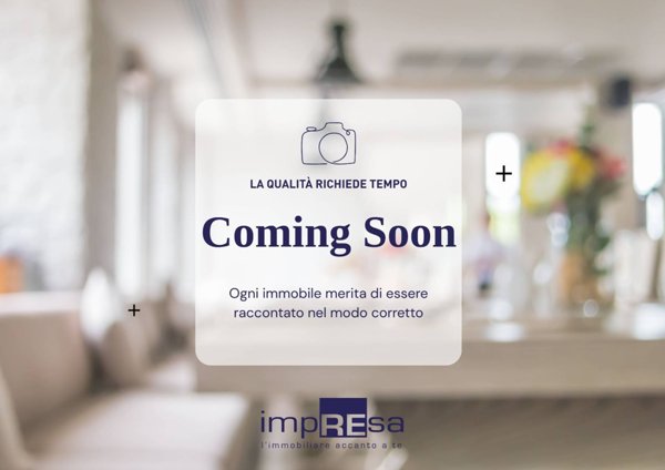 appartamento in affitto a Treviso in zona Centro Storico