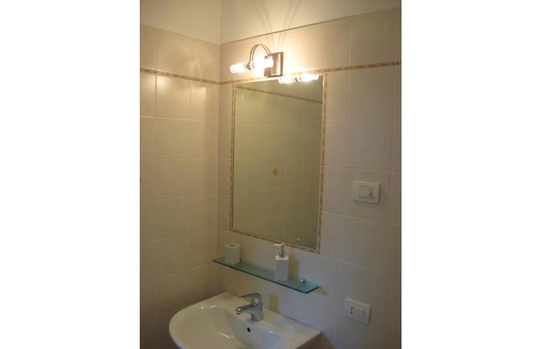 casa indipendente in affitto a Treviso