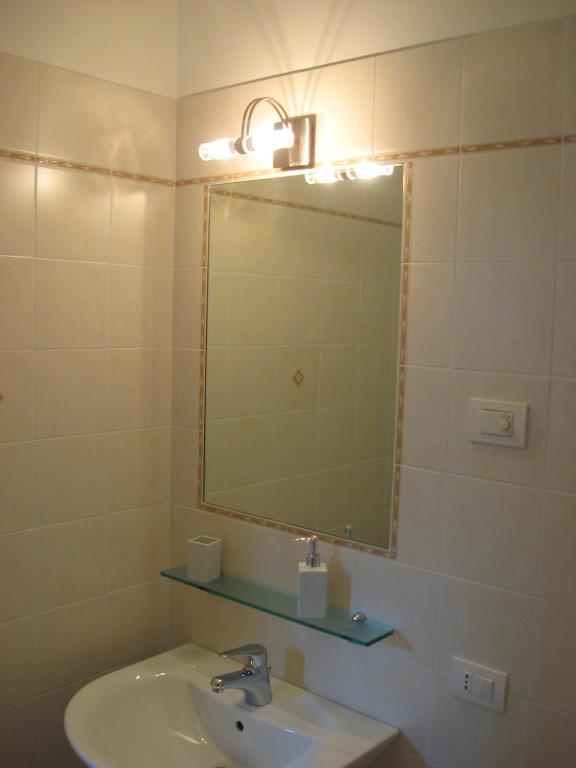 casa indipendente in affitto a Treviso