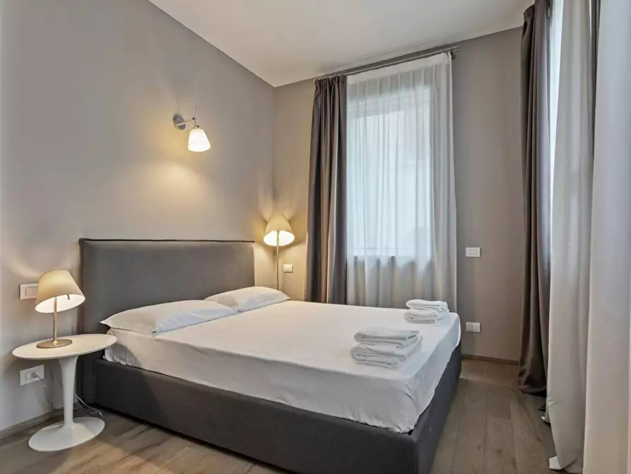 appartamento in affitto a Treviso