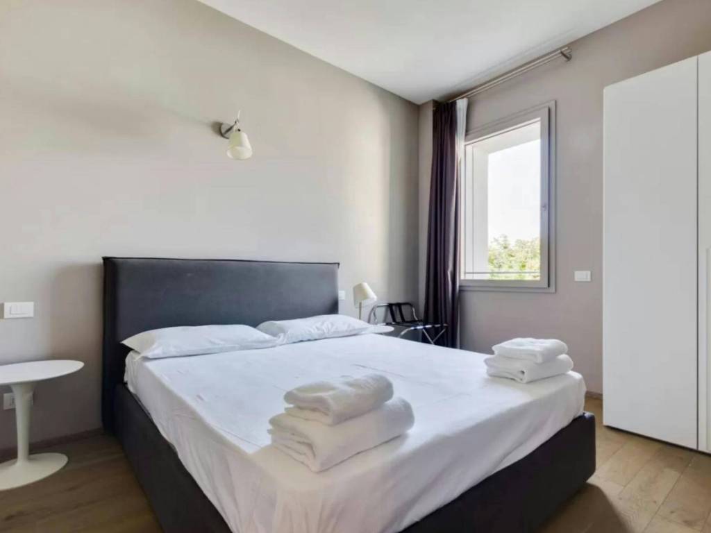 appartamento in affitto a Treviso