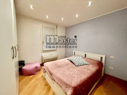 appartamento in affitto a Treviso