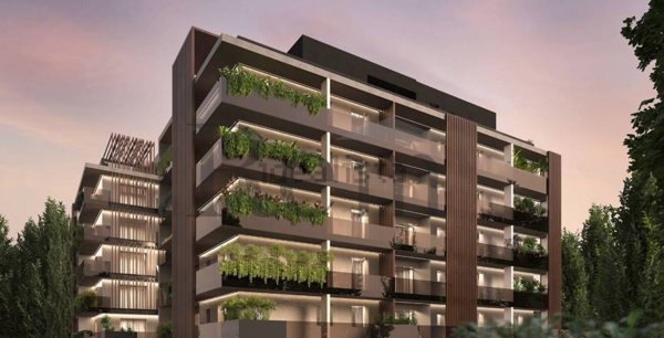 appartamento in affitto a Treviso in zona Centro Storico