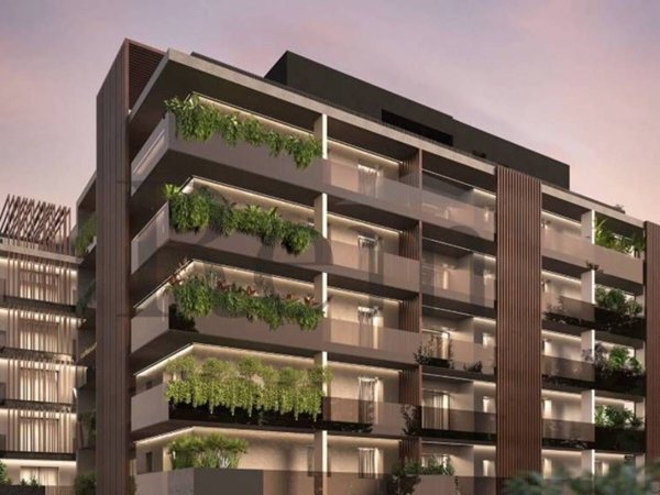 appartamento in affitto a Treviso in zona Centro Storico