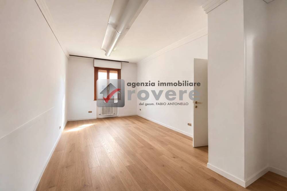 ufficio in affitto a Treviso in zona Centro Storico