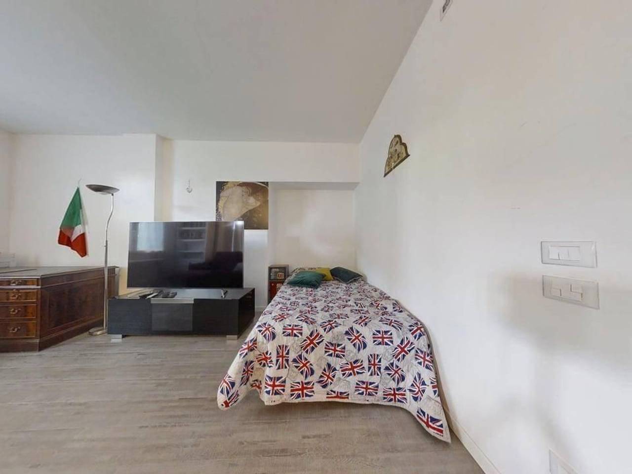 negozio in affitto a Treviso