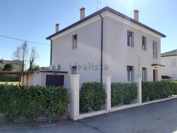 appartamento in affitto a Treviso in zona Centro Storico