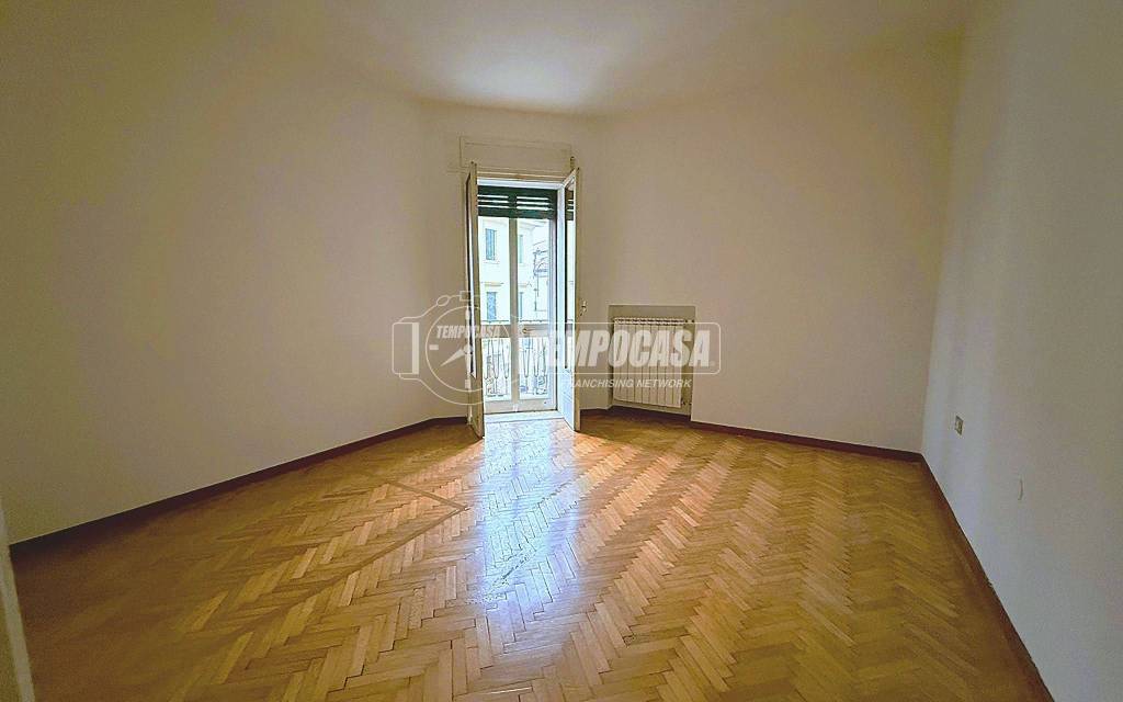 appartamento in affitto a Treviso in zona Centro Storico