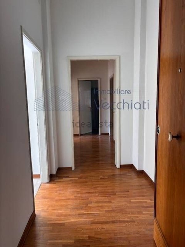 appartamento in affitto a Treviso in zona Centro Storico