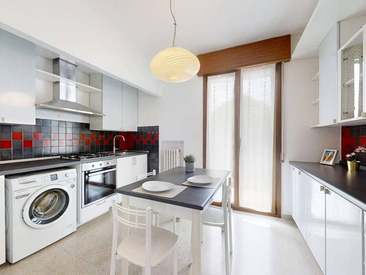 negozio in affitto a Treviso