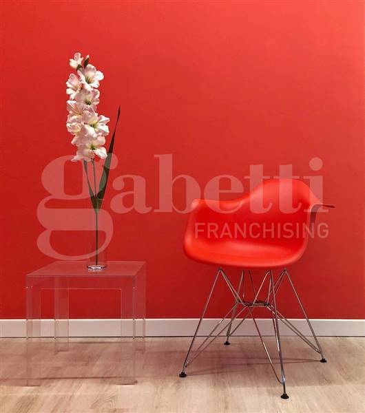 appartamento in affitto a Treviso