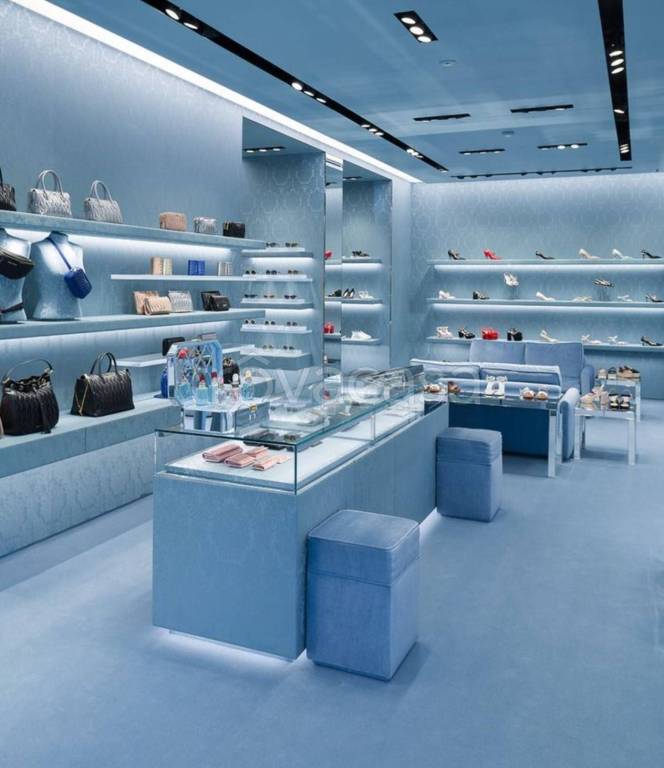 appartamento in affitto a Treviso in zona Centro Storico