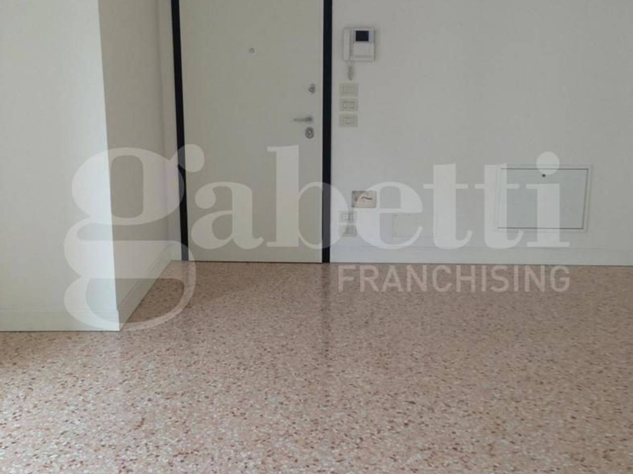 appartamento in affitto a Treviso in zona Centro Storico