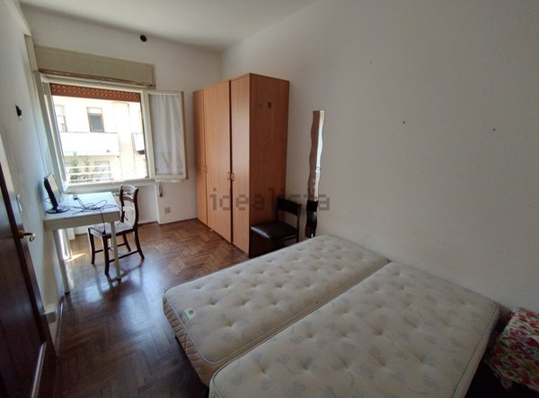 appartamento in affitto a Treviso