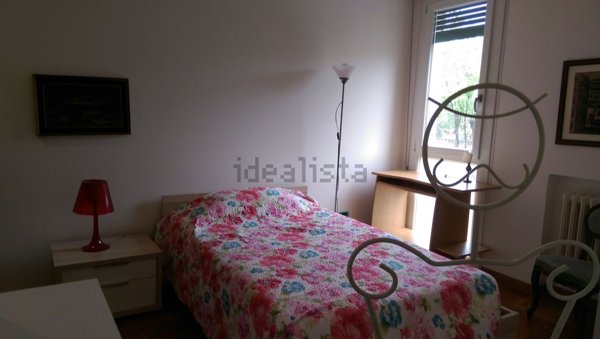 appartamento in affitto a Treviso in zona Centro Storico